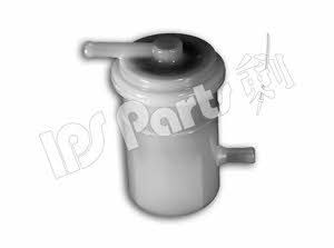 Ips parts IFG-3813 Fuel filter IFG3813