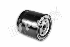 Ips parts IFG-3821 Fuel filter IFG3821