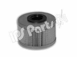 Ips parts IFG-3822 Fuel filter IFG3822