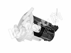 Ips parts IFG-3824 Fuel filter IFG3824