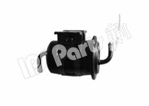 Ips parts IFG-3826 Fuel filter IFG3826