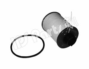Ips parts IFG-3886 Fuel filter IFG3886