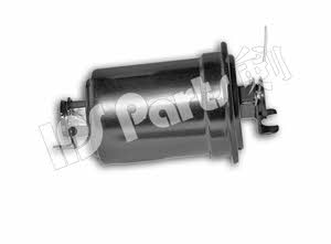 Ips parts IFG-3887 Fuel filter IFG3887
