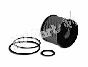 Ips parts IFG-3888 Fuel filter IFG3888