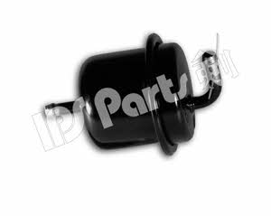 Ips parts IFG-3898 Fuel filter IFG3898