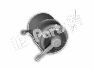 Ips parts IFG-3899 Fuel filter IFG3899