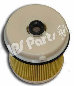 Ips parts IFG-3901 Fuel filter IFG3901