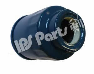Ips parts IFG-3903 Fuel filter IFG3903