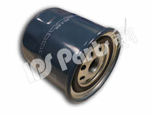 Ips parts IFG-3904 Fuel filter IFG3904