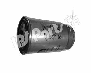 Ips parts IFG-3987 Fuel filter IFG3987