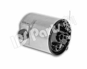 Ips parts IFG-3988 Fuel filter IFG3988