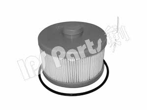 Ips parts IFG-3989 Fuel filter IFG3989