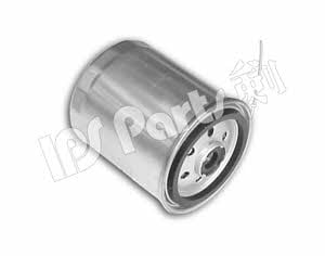 Ips parts IFG-3991 Fuel filter IFG3991