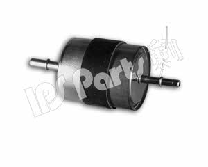 Ips parts IFG-3996 Fuel filter IFG3996