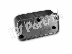 Ips parts IFG-3999 Fuel filter IFG3999
