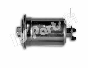 Ips parts IFG-3H01 Fuel filter IFG3H01