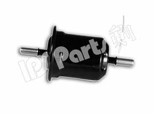 Ips parts IFG-3H02 Fuel filter IFG3H02