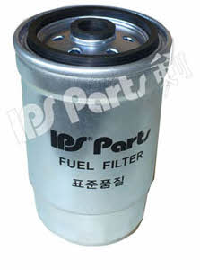 Ips parts IFG-3H03 Fuel filter IFG3H03