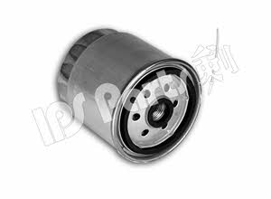 Ips parts IFG-3H05 Fuel filter IFG3H05