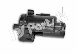 Ips parts IFG-3H06 Fuel filter IFG3H06