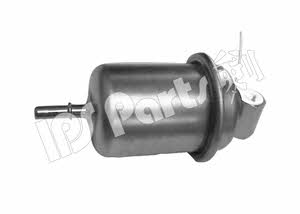 Ips parts IFG-3H09 Fuel filter IFG3H09