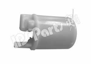 Ips parts IFG-3H10 Fuel filter IFG3H10