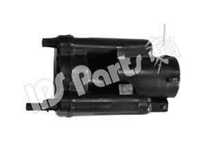 Ips parts IFG-3H11 Fuel filter IFG3H11