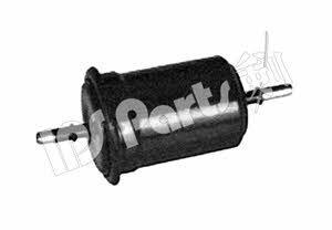 Ips parts IFG-3H13 Fuel filter IFG3H13