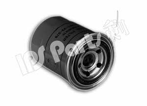 Ips parts IFG-3K01 Fuel filter IFG3K01