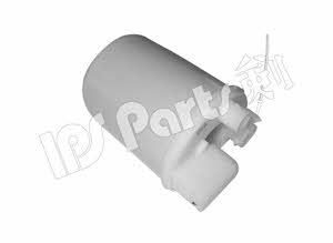 Ips parts IFG-3K02 Fuel filter IFG3K02
