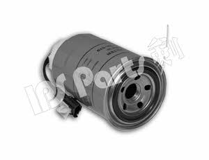 Ips parts IFG-3K03 Fuel filter IFG3K03