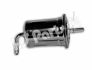 Ips parts IFG-3K04 Fuel filter IFG3K04