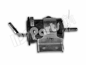 Ips parts IFG-3K08 Fuel filter IFG3K08