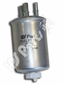 Ips parts IFG-3K09 Fuel filter IFG3K09