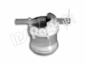 Ips parts IFG-3K12 Fuel filter IFG3K12