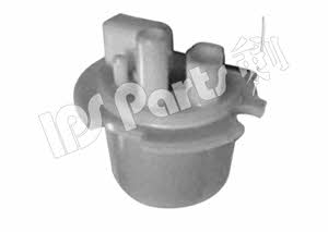 Ips parts IFG-3K15 Fuel filter IFG3K15