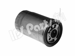 Ips parts IFG-3K16 Fuel filter IFG3K16