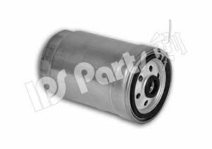 Ips parts IFG-3K17 Fuel filter IFG3K17
