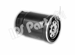 Ips parts IFG-3K18 Fuel filter IFG3K18