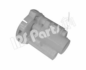 Ips parts IFG-3K19 Fuel filter IFG3K19