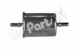 Ips parts IFG-3M00 Fuel filter IFG3M00