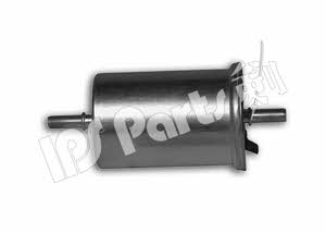 Ips parts IFG-3M01 Fuel filter IFG3M01