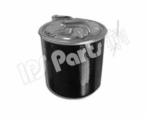 Ips parts IFG-3M02 Fuel filter IFG3M02
