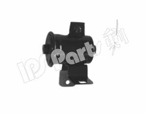 Ips parts IFG-3S01 Fuel filter IFG3S01