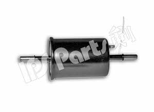 Ips parts IFG-3W01 Fuel filter IFG3W01