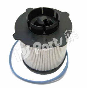 Ips parts IFG-3W05 Fuel filter IFG3W05