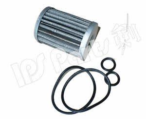 Ips parts IFG-GPL1 Fuel filter IFGGPL1