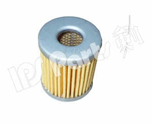 Ips parts IFG-GPL4 Fuel filter IFGGPL4
