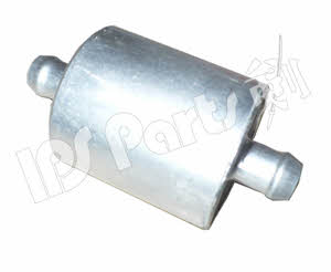 Ips parts IFG-GPL5 Fuel filter IFGGPL5