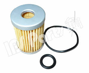 Ips parts IFG-GPL6 Fuel filter IFGGPL6